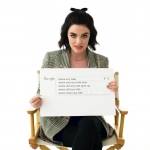 y2mate_com_-_Lucy_Hale_Answers_the_Web_s_Most_Searched_Questions___WIRED_riB39LVbAG0_1080p_571.jpg