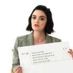 y2mate_com_-_Lucy_Hale_Answers_the_Web_s_Most_Searched_Questions___WIRED_riB39LVbAG0_1080p_573.jpg