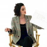y2mate_com_-_Lucy_Hale_Answers_the_Web_s_Most_Searched_Questions___WIRED_riB39LVbAG0_1080p_577.jpg