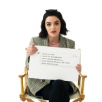 y2mate_com_-_Lucy_Hale_Answers_the_Web_s_Most_Searched_Questions___WIRED_riB39LVbAG0_1080p_582.jpg