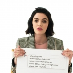 y2mate_com_-_Lucy_Hale_Answers_the_Web_s_Most_Searched_Questions___WIRED_riB39LVbAG0_1080p_585.jpg