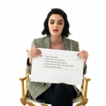 y2mate_com_-_Lucy_Hale_Answers_the_Web_s_Most_Searched_Questions___WIRED_riB39LVbAG0_1080p_586.jpg