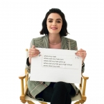 y2mate_com_-_Lucy_Hale_Answers_the_Web_s_Most_Searched_Questions___WIRED_riB39LVbAG0_1080p_588.jpg