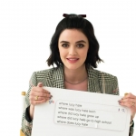 y2mate_com_-_Lucy_Hale_Answers_the_Web_s_Most_Searched_Questions___WIRED_riB39LVbAG0_1080p_590.jpg