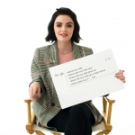 y2mate_com_-_Lucy_Hale_Answers_the_Web_s_Most_Searched_Questions___WIRED_riB39LVbAG0_1080p_594.jpg