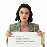 y2mate_com_-_Lucy_Hale_Answers_the_Web_s_Most_Searched_Questions___WIRED_riB39LVbAG0_1080p_599.jpg