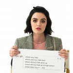 y2mate_com_-_Lucy_Hale_Answers_the_Web_s_Most_Searched_Questions___WIRED_riB39LVbAG0_1080p_602.jpg