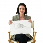 y2mate_com_-_Lucy_Hale_Answers_the_Web_s_Most_Searched_Questions___WIRED_riB39LVbAG0_1080p_604.jpg