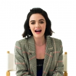 y2mate_com_-_Lucy_Hale_Answers_the_Web_s_Most_Searched_Questions___WIRED_riB39LVbAG0_1080p_605.jpg