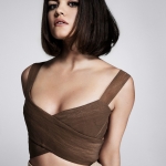 yahoo2015-010.jpg