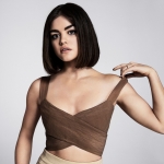 yahoo2015-011.jpg