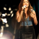 yahoomusic040614-001.jpg