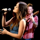 yahoomusic040614-003.JPG