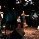 yahoomusic040614-004.jpg