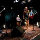 yahoomusic040614-005.JPG
