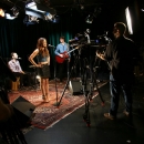 yahoomusic040614-006.jpg