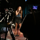 yahoomusic040614-008.JPG