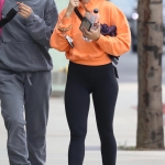 yogaclassheadingtoremedyplace_008.jpg