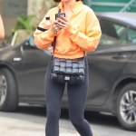 yogaclassheadingtoremedyplace_018.jpg