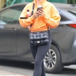 yogaclassheadingtoremedyplace_023.jpg