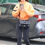 yogaclassheadingtoremedyplace_025.jpg