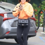 yogaclassheadingtoremedyplace_030.jpg