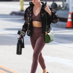 yogawh131023-014.jpg