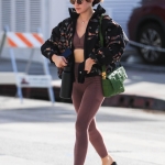 yogawh131023-020.jpg