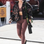 yogawh131023-025.jpg