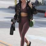 yogawh131023-054.jpg