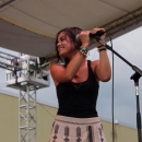 yorkfair0609114-002.jpg