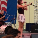 yorkfair0609114-004.jpg