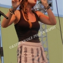 yorkfair0609114-006.jpg