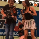 yorkfair0609114-007.jpg
