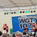 yorkfair0609114-010.jpg