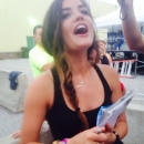 Filename=yorkfair0609114-012.jpg
Filesize=72KiB
Dimensions=640x640
Date added=Sep 27, 2015 yorkfair0609114-012.jpg