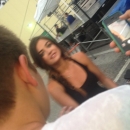 Filename=yorkfair0609114-014.jpg
Filesize=62KiB
Dimensions=768x1024
Date added=Sep 27, 2015 yorkfair0609114-014.jpg