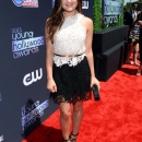 younghollywood010813-002.jpg