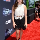 younghollywood010813-003.jpg