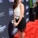 younghollywood010813-004.jpg