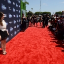 younghollywood010813-007.jpg