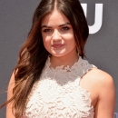younghollywood010813-008.jpg