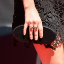 younghollywood010813-011.jpg