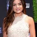 younghollywood010813-012.jpg