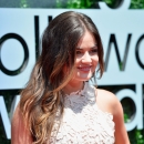 younghollywood010813-013.jpg