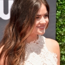 younghollywood010813-014.jpg
