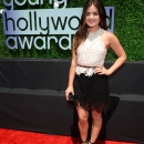 younghollywood010813-015.jpg
