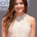 younghollywood010813-016.jpg