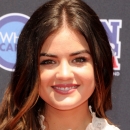 younghollywood010813-017.jpg