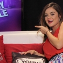younghollywood271015-004.jpg